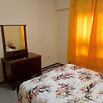 Chez Sahar